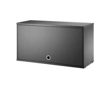 string-cabinet-skap-7830-svartb-ask