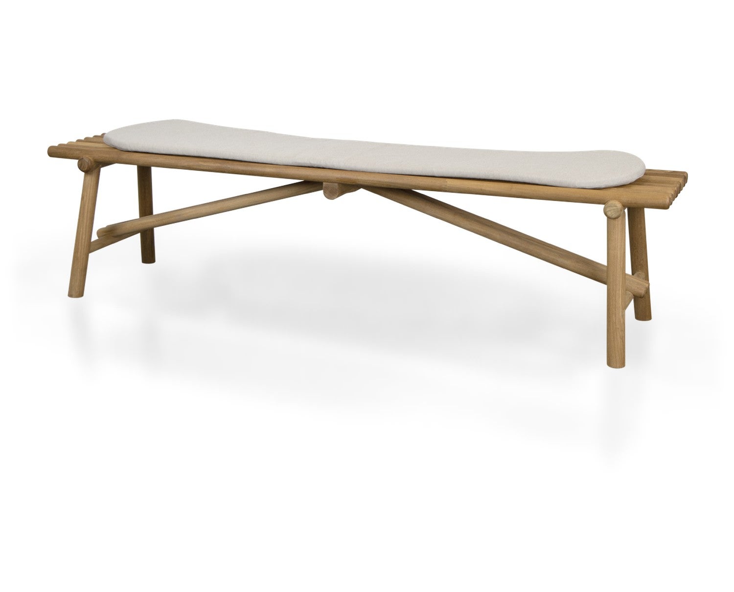 Cane-line-STICKS-B-NK-55801T-hover