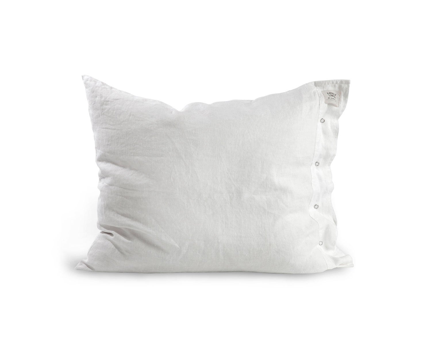 Lovely-Linen-Misty-Orngott-50x60-Cloud