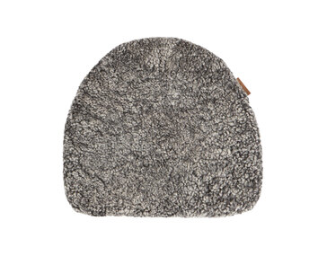 Judith-stolsdyna-vadderad-34x36cm-gragrafit-521-3436069