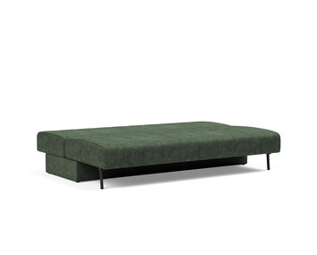 Akello-Baddsoffa-281-Avella-Pine-Green_5