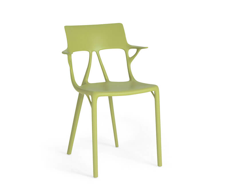 ai-stol-green-2-kartell