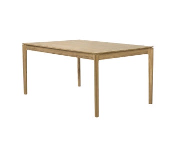 Bok-Matbord-140-51490-1-Etnicraft