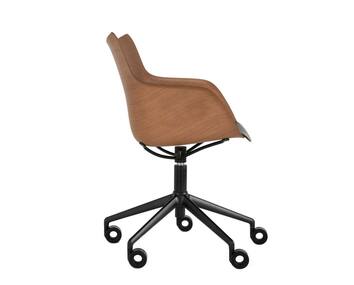 Q-wood-stol-5927-SN-3-kartell