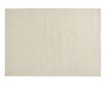 Linie-Design-Calm-Seki-Rug-White