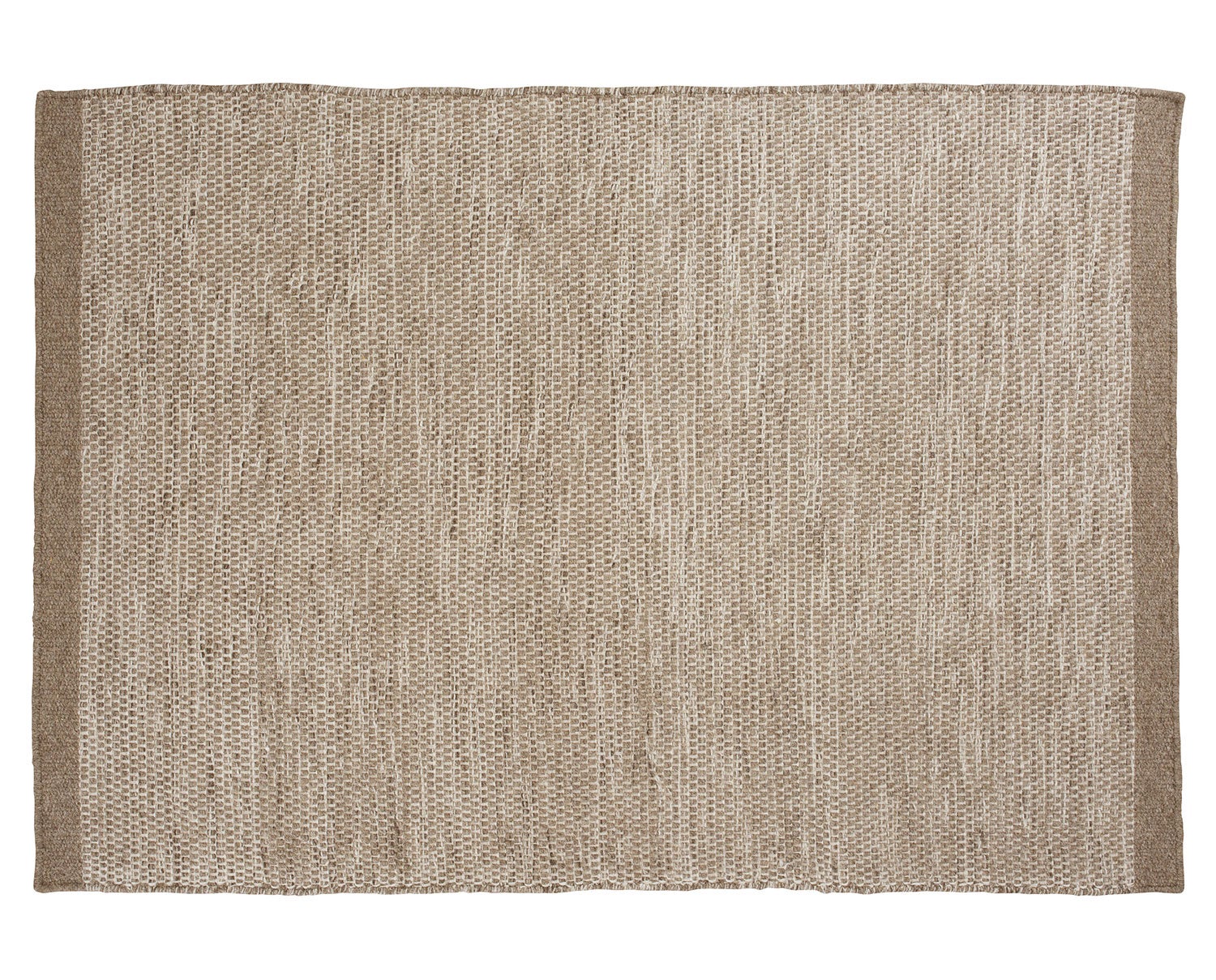 Linie_Design_Asko_Lt_Grey_Packshot