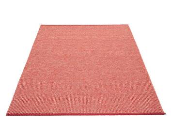 effi-matta-dark-red-stor-pappelina