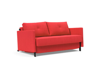 Cubed-Baddsoffa-140-511-Armstod