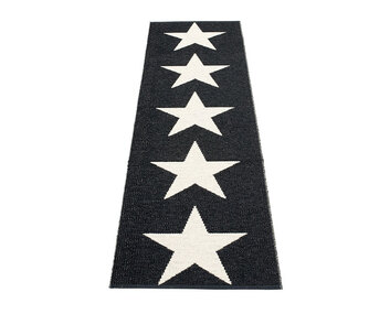 viggo-one-gangmatta-svart-fram-pappelina