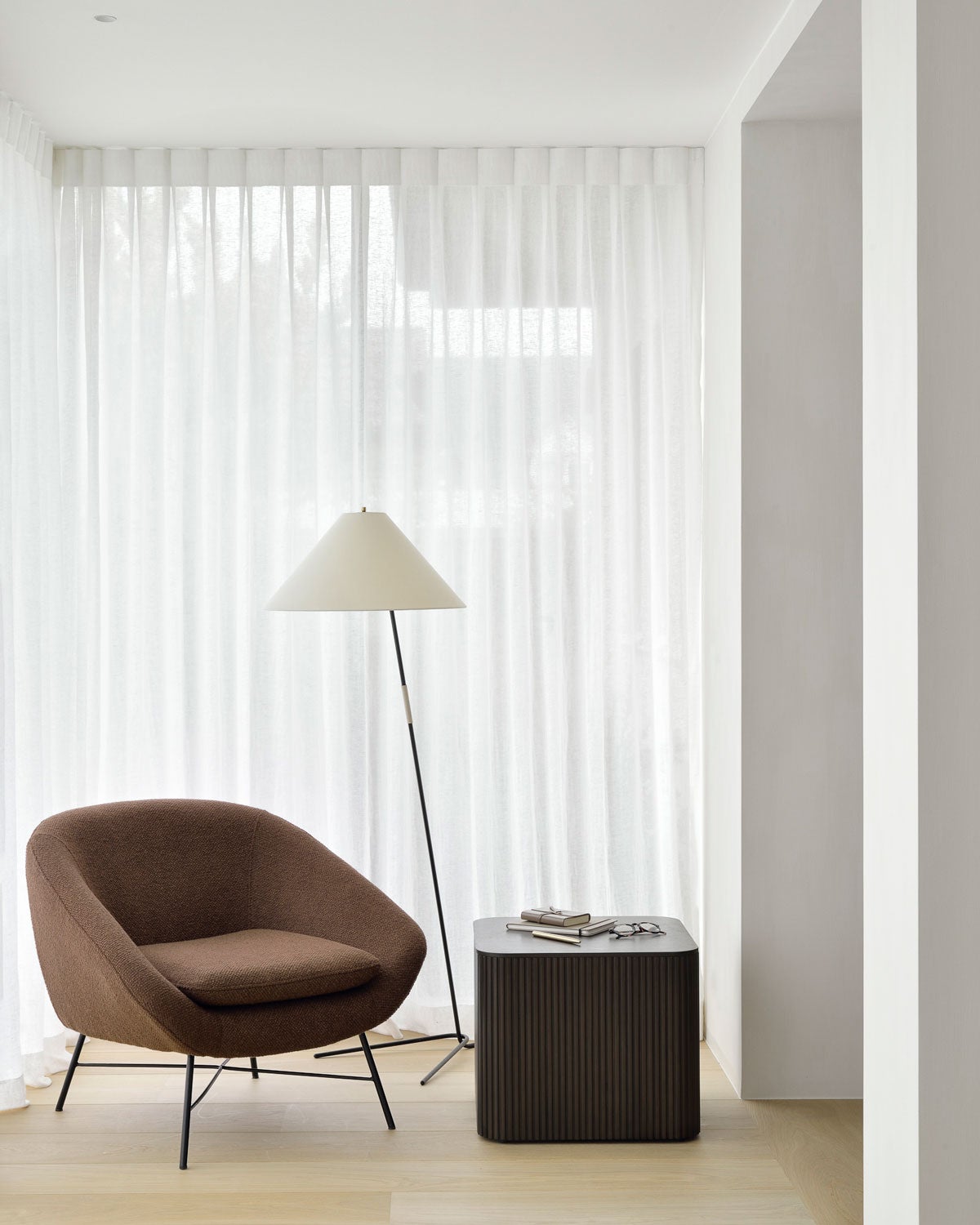 Barrow-Fatolj-Copper-Miljo