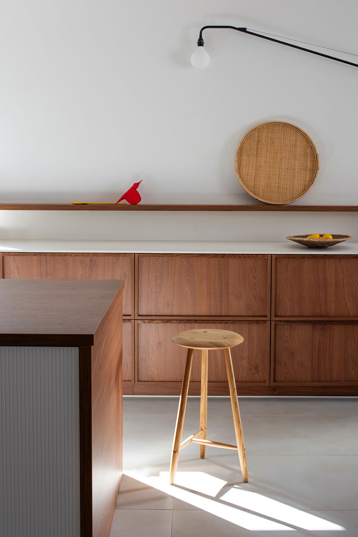 Gazzda-Blanc-Barpall-SH65-Miljo_1