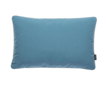 pappelina_sunny_petrol_38x58