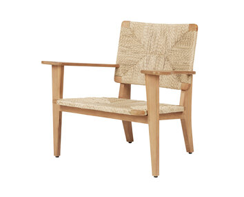 Gubi-F-Chair-Outdoor