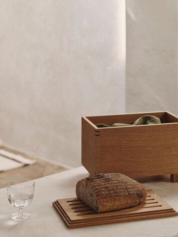 Ferm-Living-Bon-Wooden-Box-Lifestyle-2