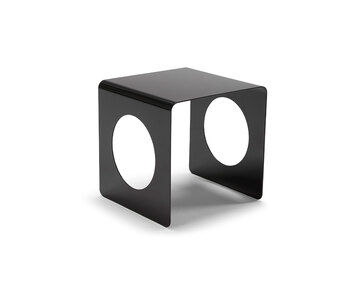 Innovation-Living-Geobau-Bord-Glossy-Black