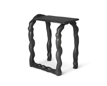 Ferm-Living-Rotben-Sculptural-Piece