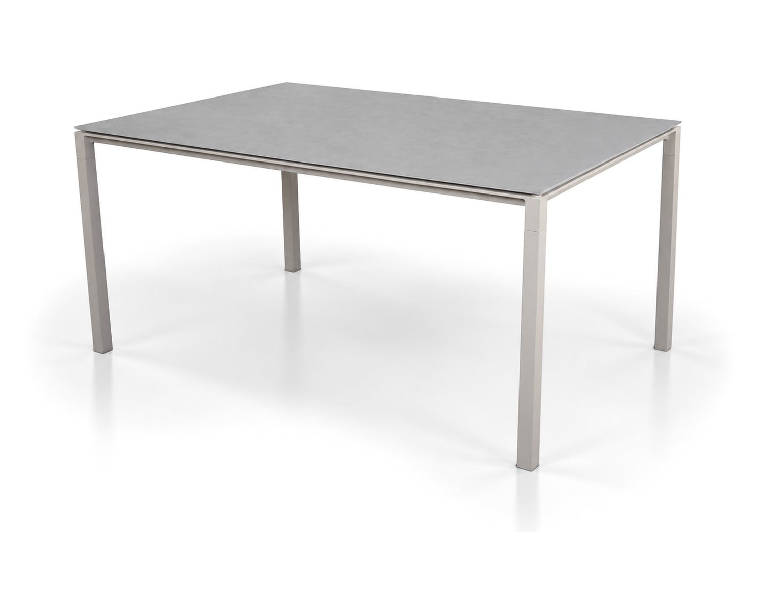 PURE-OUT-MB-150-150SACO-skugga