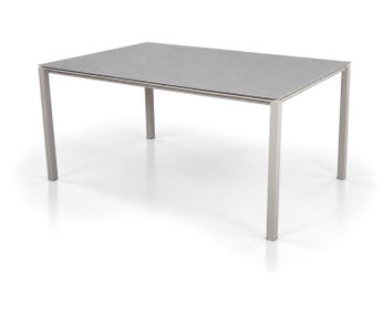 PURE-OUT-MB-150-150SACO-skugga