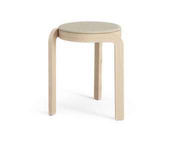 Spin-Pall-Lackad-Ask-Tyg-Step-240