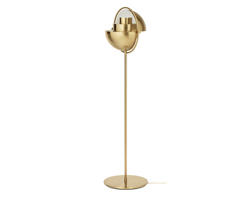 Multi-Lite_FloorLamp_Brass_Brass_Side_Off