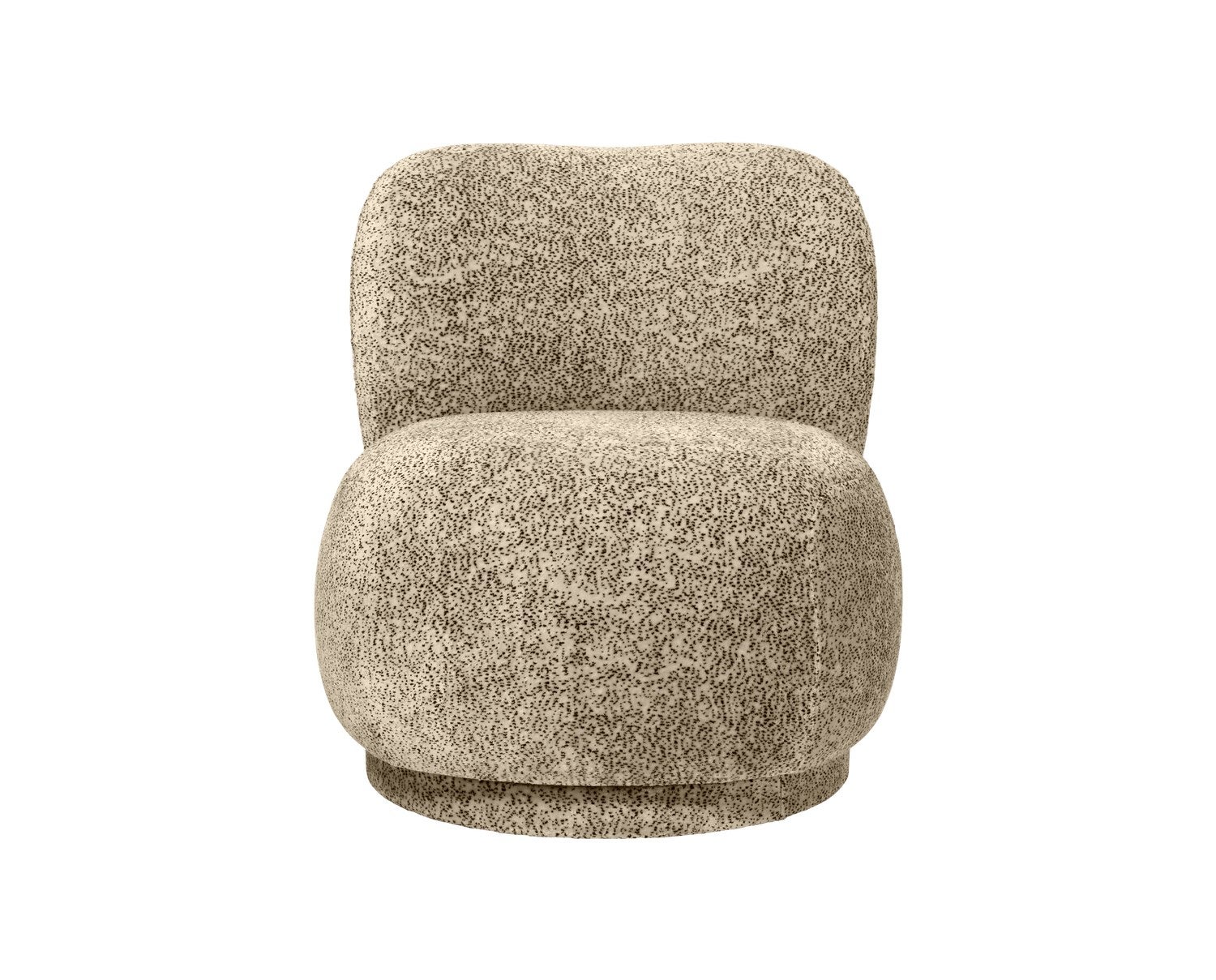 FermLiving-Rico-Piccolo-Lounge-Chair-Poppy-Velvet-Butter-Black-1104274465-1