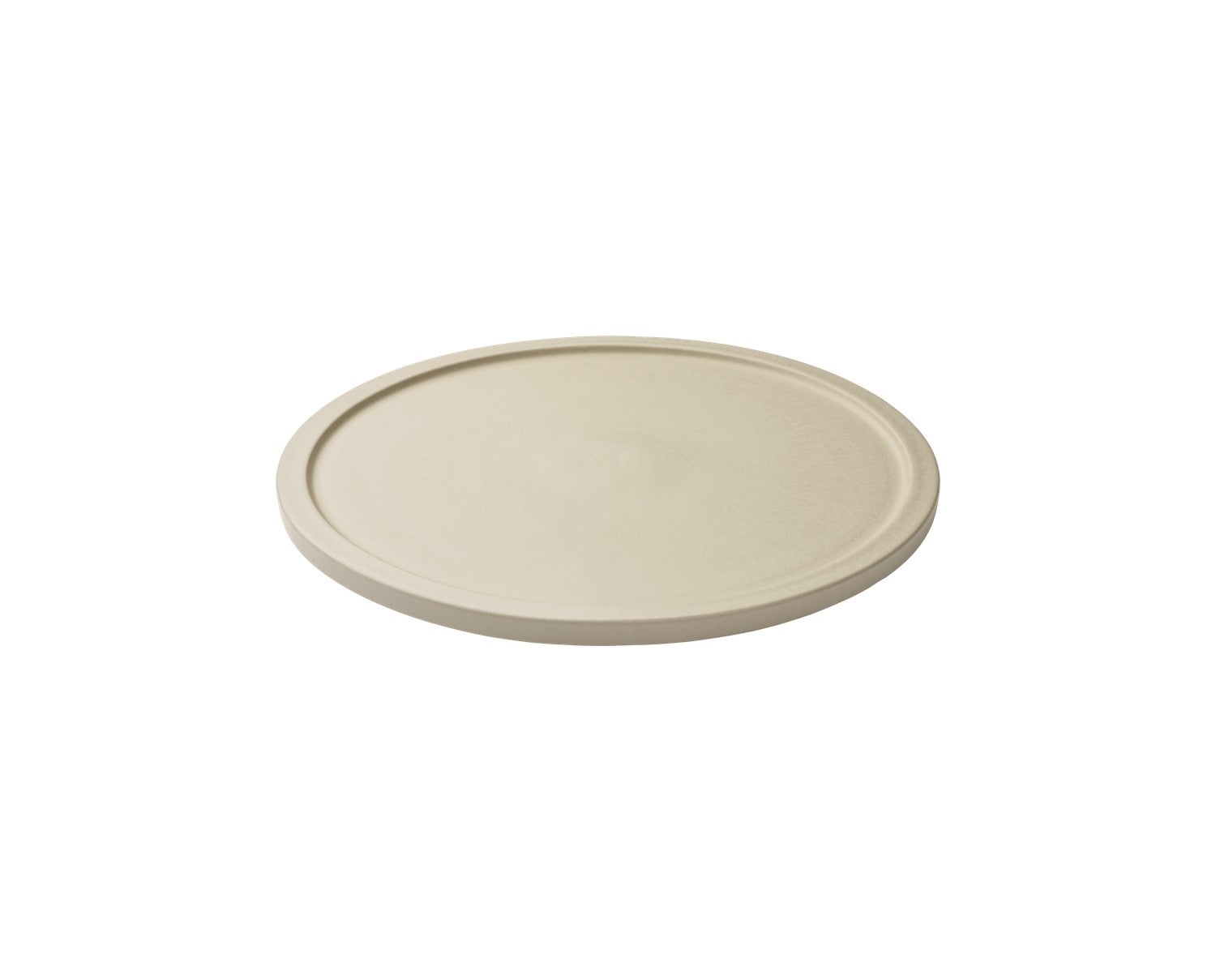 Bolia-Uri-30-cm-24-968-01_00005-1