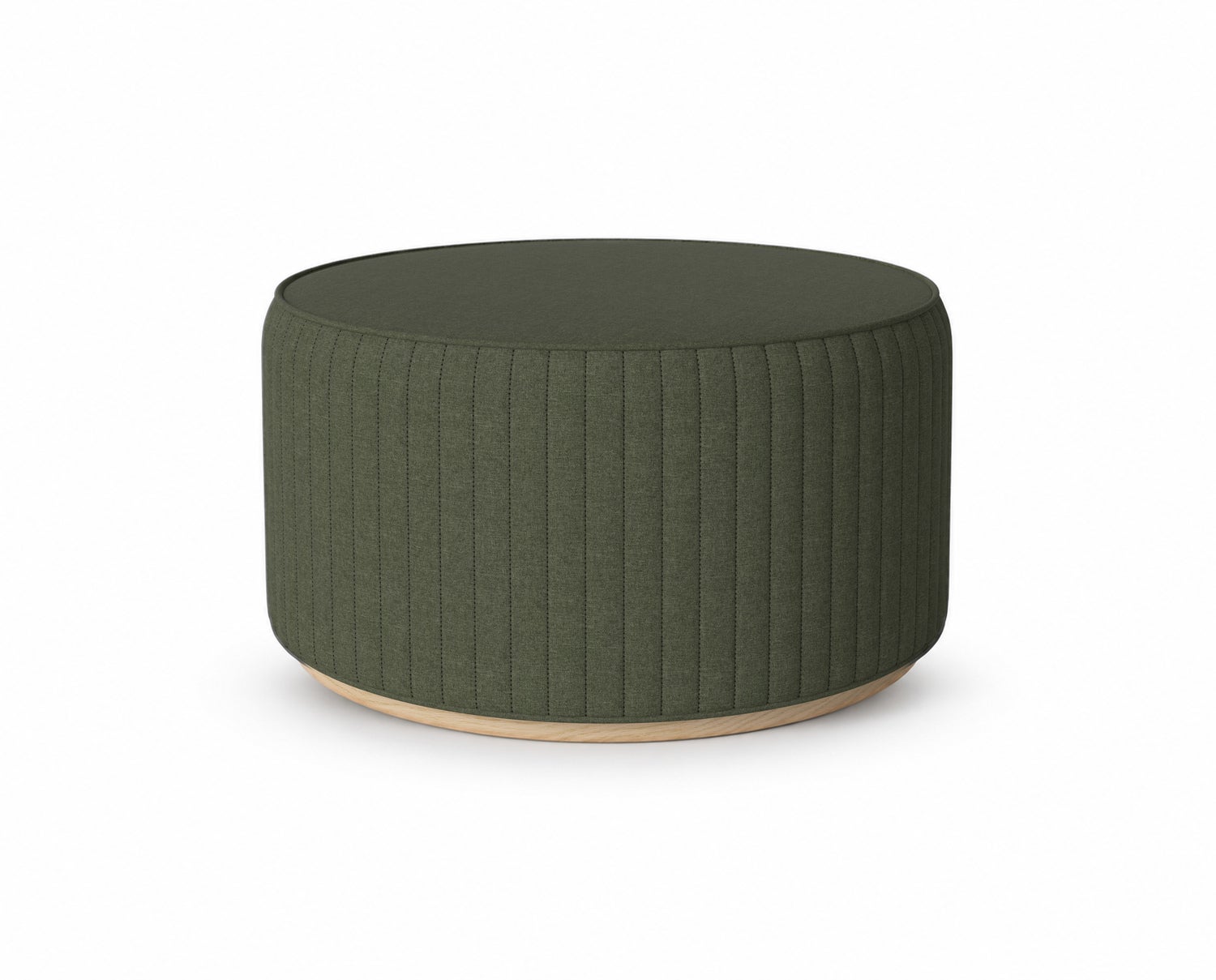 Bolia-Rigato-Soil-Dark-Green-vitpigmenterad-ek-02-344-01_00263-1