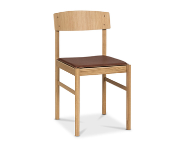 Rod-Vitpigmenterad-Ek-Dyna-Cognac