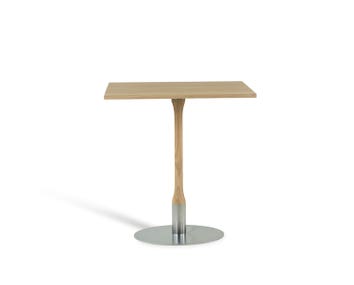 rod-cafebord-70x70-front
