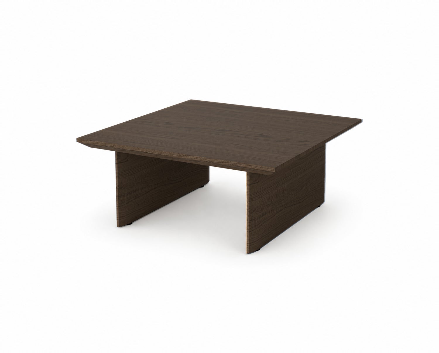 Bolia-Podi-Morkoljad-ek-02-547-01_00021-2