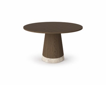 Bolia-Piro-Morkoljad-ek-Beige-marmor-03-138-01_00028-1-p