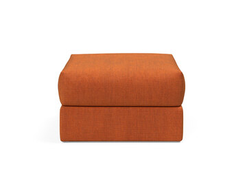 Cornila-Pall-412-Esina-Rust-Orange