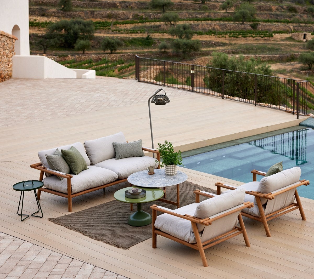 Sticks-lounge-teak-Knit-glaze-20093551-env-9c6de
