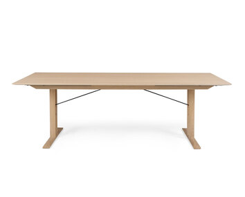 PBJ-Malli-Matbord-240x95