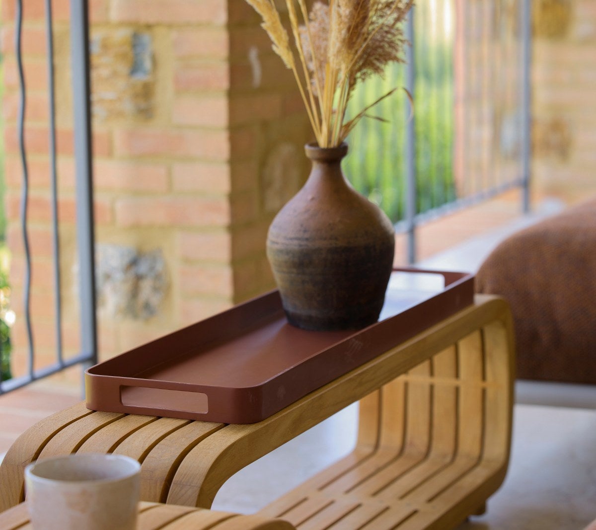 Club-tray-rect-large-Mellow-coffee-table-20063440-env-5da3c