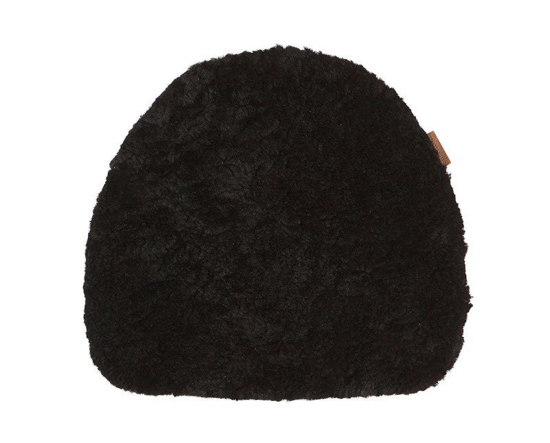 Ellen-Stolsdyna-Black