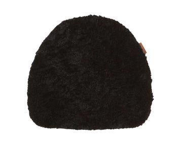 Ellen-Stolsdyna-Black