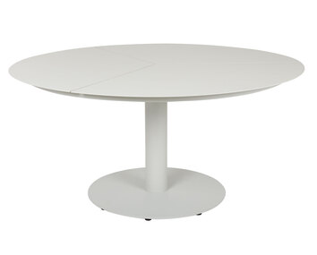 Brafab-Peace-Matbord-Light-Grey