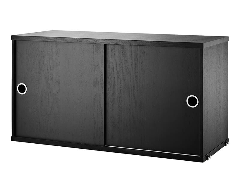 string-skap-med-skjudorrar-7830-svartb-ask