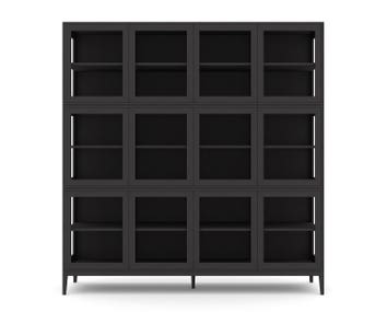 Edge-2.0_7324ESB_Front