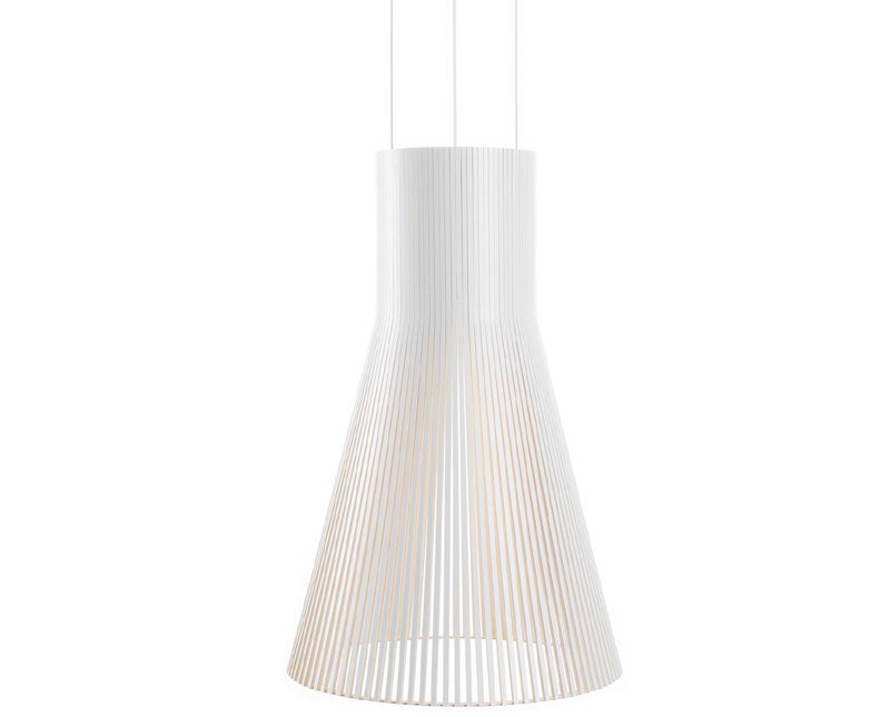 Magnum_4202_vit_Secto_Desig_12127