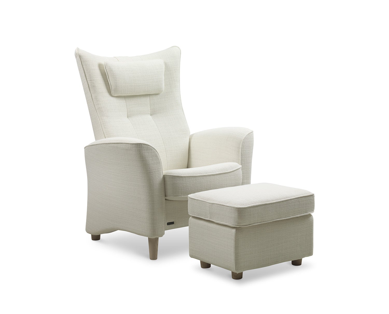 SP-Fåtölj-FiaA-hog-Tundra-offwhite