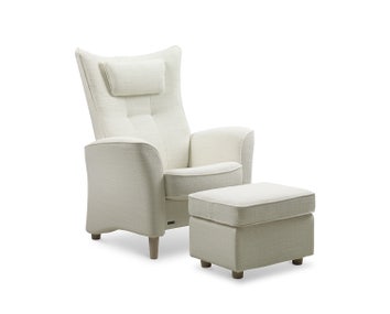 SP-Fåtölj-FiaA-hog-Tundra-offwhite