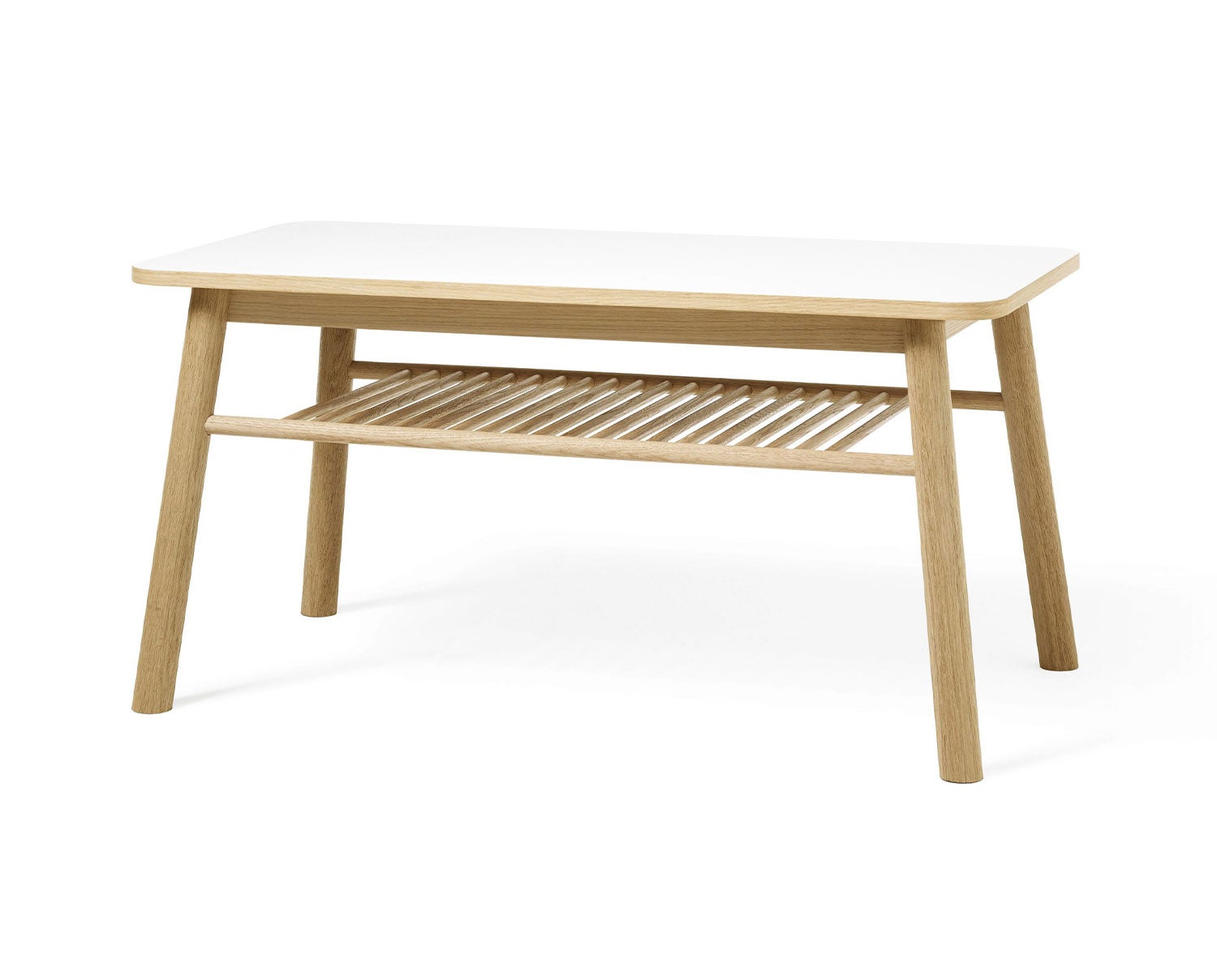 Zweed-Mino-Large-HPL