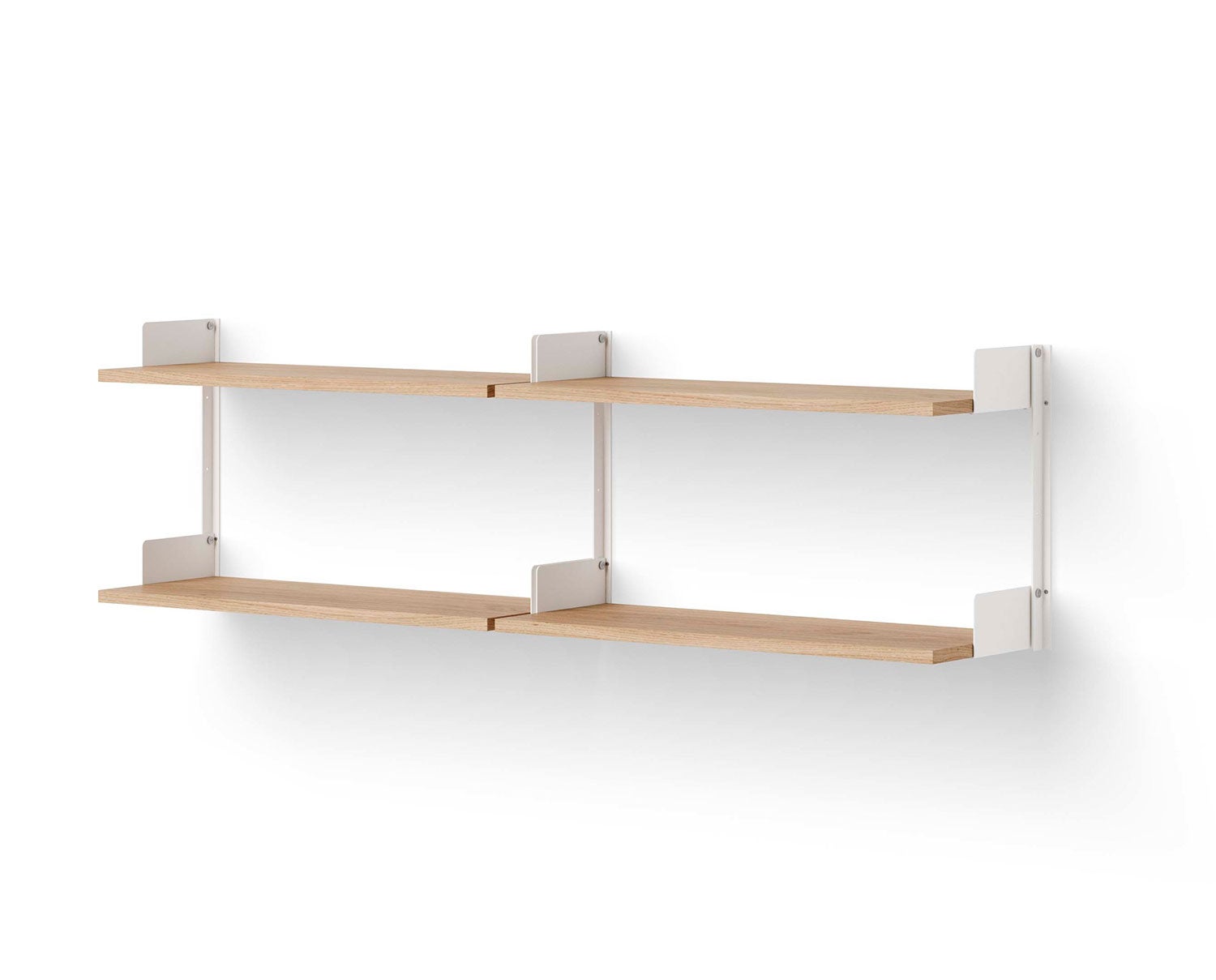 New_Works_Packshots_41986_NW_Chamber_Shelf_450_White_Oak