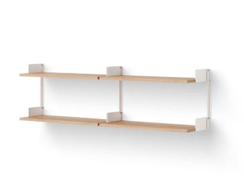 New_Works_Packshots_41986_NW_Chamber_Shelf_450_White_Oak