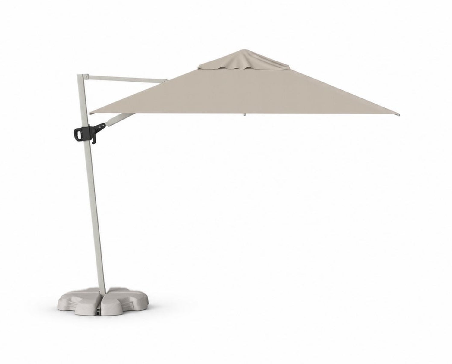 Bolia-Azur-Sand-27-002-10_00001-1-x