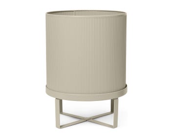 Ferm-Living-Bau-Kruka-Large-Cashmere-1