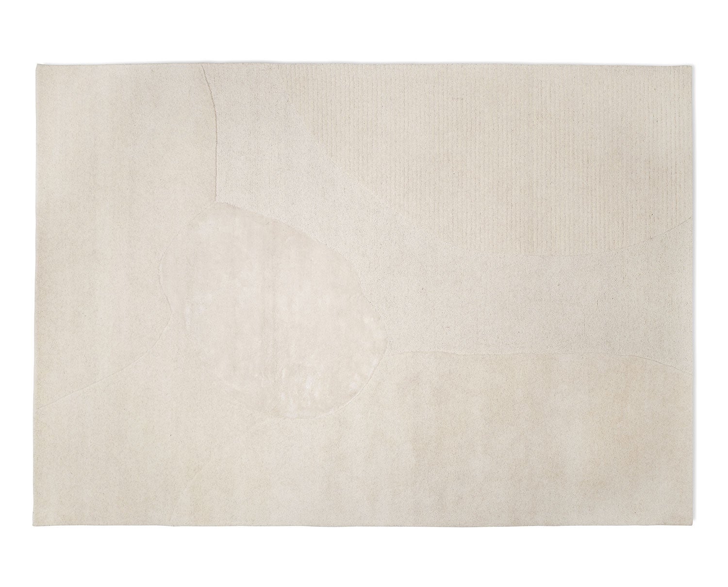 Topaz-TO104IV-TO124IV-TO164IV