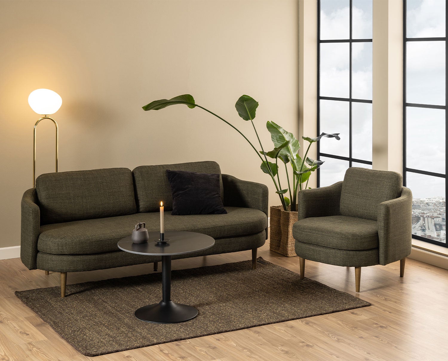 actona-malta-coffetable-grantham-lifestyle